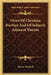 Views Of Christian Nurture And Of Subjects Adjacent Thereto by Horace Bushnell
