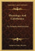 Physiology And Calisthenics: For Schools And Families by Catharine Esther Beecher