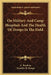 On Military And Camp Hospitals And The Health Of Troops In The Field by L. Baudens, Franklin B. Hough