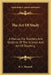 The Art Of Study: A Manual For Teachers And Students Of The Science And Art Of Teaching by B. a. Hinsdale
