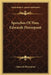 Speeches Of Hon. Edwards Pierrepont by Edwards Pierrepont