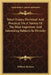 Select Essays, Doctrinal And Practical, On A Variety Of The Most Important And Interesting Subjects In Divinity by William McEwen