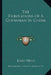 The Tribulations Of A Chinaman In China by Jules Verne