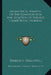 Geometrical Analysis Or The Construction And Solution Of Various Geometrical Problems by Benjamin Hallowell