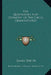 The Quadrature And Geometry Of The Circle Demonstrated by James Smith