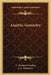 Analytic Geometry by L. Wayland Dowling, F. E. Turneaure