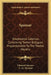 Spenser: Shepheards Calendar, Containing Twelve Eclogues Proportionable To The Twelve Months by Edmund Spenser, C. H. Herford