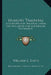 Memory Training: A Complete And Practical System For Developing And Confirming The Memory by William L. Evans