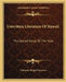Unwritten Literature Of Hawaii: The Sacred Songs Of The Hula by Nathaniel Bright Emerson
