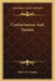 Confucianism And Taoism by Robert K. Douglas