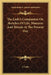 The Lady's Companion Or, Sketches Of Life, Manners And Morals At The Present Day by A. Lady