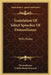 Translation Of Select Speeches Of Demosthenes: With Notes by Demosthenes, Charles Rann Kennedy