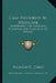 Case Histories In Medicine: Illustrating The Diagnosis, Prognosis And Treatment Of Disease by Richard C. Cabot