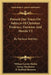 Present Day Tracts On Subjects Of Christian Evidence, Doctrine And Morals V2: By Various Authors by William Garden Blaikie, George Rawlinson, R. Radford Thomson