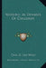 Nursing In Diseases Of Children by Carl G. Leo-Wolf