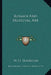 Roman And Medieval Art by W. H. Goodyear