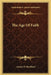 The Age Of Faith by Amory H. Bradford