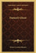Damen's Ghost by Edwin Lassetter Bynner
