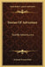 Stories Of Adventure: Told By Adventurers by Edward Everett Hale