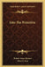 Into The Primitive by Robert Ames Bennet, Allen T. True