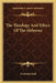 The Theology And Ethics Of The Hebrews by Archibald Duff