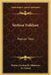 Serbian Folklore: Popular Tales by Madam Csedomille Mijatovies, W. Denton