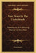 Four Years In The Underbrush: Adventures As A Working Woman In New York by Anonymous