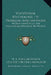 Vocational Psychology, Its Problems And Methods: With A Chapter On The Vocational Aptitudes Of Women by H. L. Hollingworth, Leta Stetter Hollingworth
