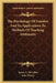 The Psychology Of Number And Its Applications To Methods Of Teaching Arithmetic by James A. McLellan, John Dewey