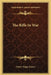 The Rifle In War by Henry Edgar Eames