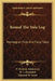 Round The Yule Log: Norwegian Folk And Fairy Tales by P. Christen Asbjornsen, H. L. Braekstad, Edmund W. Gosse