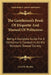 The Gentlemen's Book Of Etiquette And Manual Of Politeness: Being A Complete Guide For A Gentleman's Conduct In All His Relations Toward Society by Cecil B. Hartley