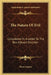 The Nature Of Evil: Considered In A Letter To The Rev. Edward Beecher by Henry James