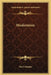 Modernism by Paul Sabatier
