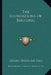 The Foundations Of Rhetoric by Adams Sherman Hill