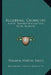 Algebraic Geometry: A New Treatise On Analytical Conic Sections by William Martin Baker