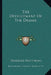 The Development Of The Drama by Brander Matthews