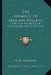 The Elements Of Military Hygiene: Especially Arranged For Officers And Men Of The Line by P. M. Ashburn