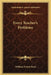 Every Teacher's Problems by William Everett Stark