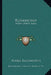 Rosamond: With Other Tales by Maria Edgeworth
