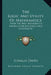 The Logic And Utility Of Mathematics: With The Best Methods Of Instruction Explained And Illustrated by Charles Davies