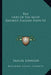 The Lives Of The Most Eminent English Poets V1 by Samuel Johnson