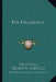 His Excellency by Emile Zola, Ernest a. Vizetelly