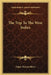 The Trip To The West Indies by Edgar Watson Howe