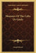 Memoirs Of The Celts Or Gauls by Joseph Ritson