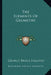 The Elements Of Geometry by George Bruce Halsted