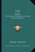 The Cell: Outlines Of General Anatomy And Physiology by Oskar Hertwig