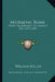 Mediaeval Rome: From Hildebrand to Clement VIII, 1073-1600 by William Miller