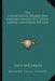 The Condition Of Women And Children Among The Celtic, Gothic And Other Nations by John M'Elheran