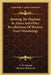 Hunting The Elephant In Africa And Other Recollections Of Thirteen Years' Wanderings by C. H. Stigand, Theodore Roosevelt